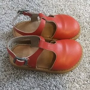 Freshly Picked Toddler size 6